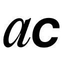 arpitchandak.com logo