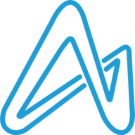 A1deSIGNS logo