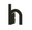 Hamilton Brass Limited logo