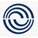 Comarkinstruments logo