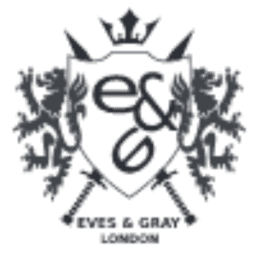Eves & Gray logo