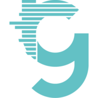 Runners.Gifts logo
