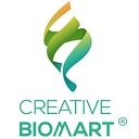 Creative-Biomart logo
