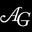 Aghatton logo