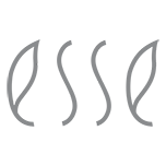 esseskincare.co.uk logo