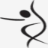 Planetdance logo