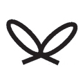 Giftcompany logo