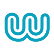 Weight Medics logo