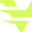 Veluno logo