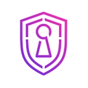 safehaven.io logo