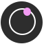Thewhitebridgeclinic logo