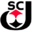kiwicare.com logo