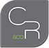 CRBespokeShopfitting logo