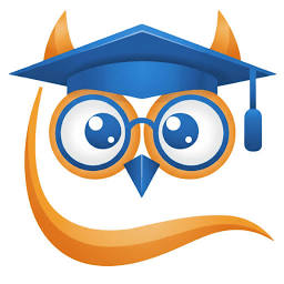 Native Assignment Help logo