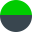 TEKshop logo