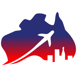 Holiday2go logo
