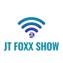 Jtfoxxshow logo
