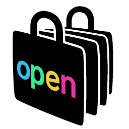 Oscwii logo