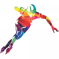 Skateraati Sports Services logo