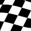Toyosports UK logo