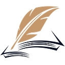 360 Book Publishing logo