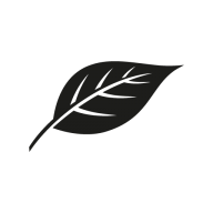 Tyrrellscrisps logo