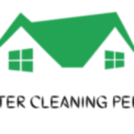 Gutter Cleaning Perth logo