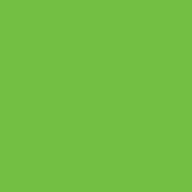 We Mediate logo
