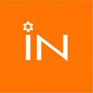 Ingearmedia logo