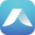 Goabode.co.uk logo