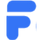 VClean Life logo