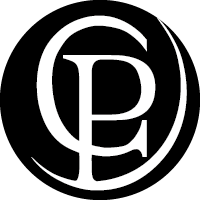 Covert Protection Ltd logo