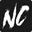 Nightchannels logo
