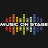 Musiconstage logo