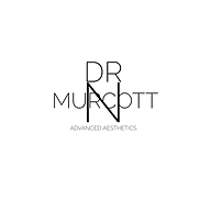 Drnmurcott logo