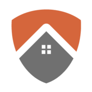 ZED Roof Cleaning logo