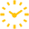 Jacobtime logo