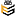 Finebrandsales logo