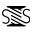 Superiorsewing logo