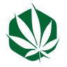 Calibudz logo