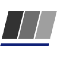 PRO Import Tuners.com logo