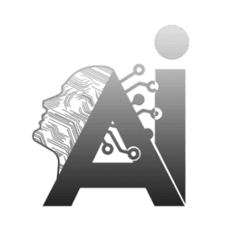 AIM Computing logo