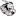 badassunlimited.com logo