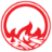Braaiwooduk logo
