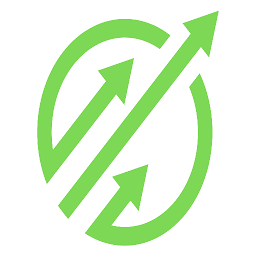 Better Up Now LLC logo