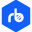 Remitbee logo