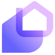 Better Building Brokers logo