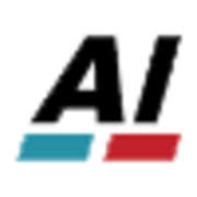 Alvinkeyclamp logo