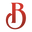 Booknooks logo