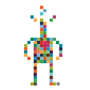 Smartwool logo